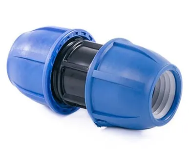 фото Муфта компрессионная