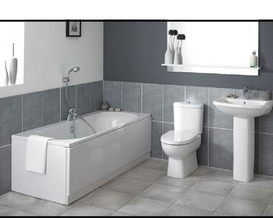 фото Установка повышения давления COR-3 HELIX V1003/K/CC-01 Wilo 2534175