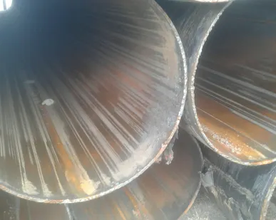 фото Труба б/у 426x7x8x9x10 219x7x8x9 273x8x9x10 325x7x8x9x10 530x7x8