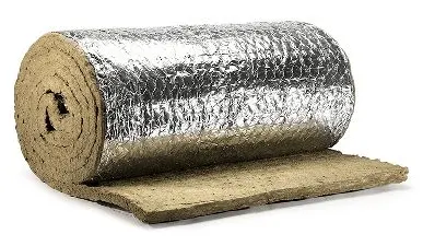 фото XOTPIPE WM-TR 80 ALU1