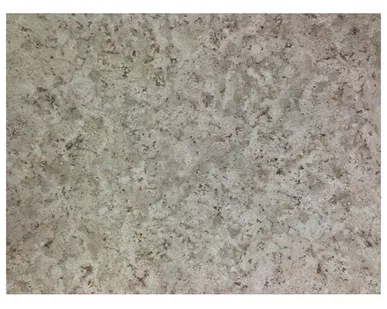 фото щит мебельный 2420х600х6мм ST Аренария 1016