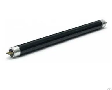 фото Лампа ультрфиолетовая ВLB-6W G5