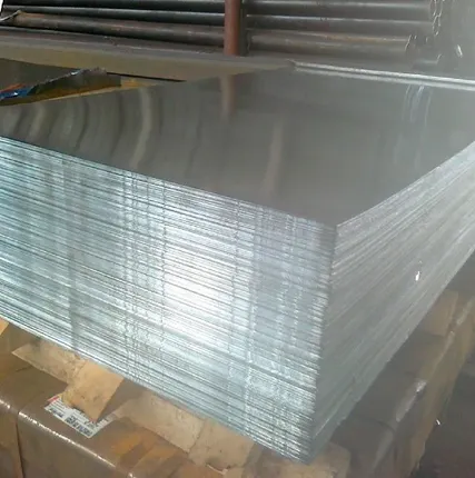 Фото №0 Лист 16мм У10А