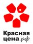 КраснаяЦена.рф Физкультурная