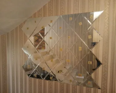 фото Зеркала