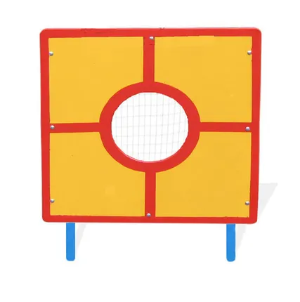 Фото №0 Щит-мишень (тип-2)