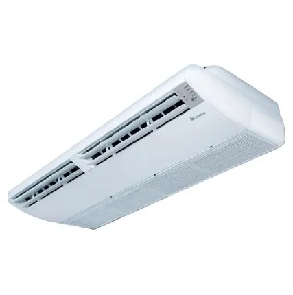 Фото №0 Напольно-потолочный кондиционер