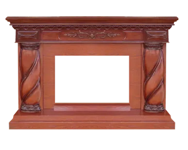 фото Портал San Marino WV2514, вишня