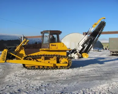 фото Бар в аренду