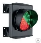 фото Светофор PARKY LIGHT (светодиодный)