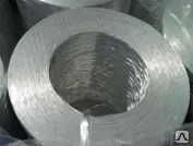 Фото №0 Стеклоровинг EDR 24-4800-386