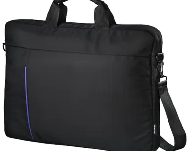 фото Сумка HAMA Cape Town Notebook