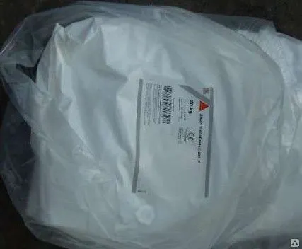 Фото №0 Гиперпластификатор Sika Viscocrete 225