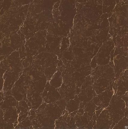 Фото №0 Мрамор коричневый CHOCOLATE