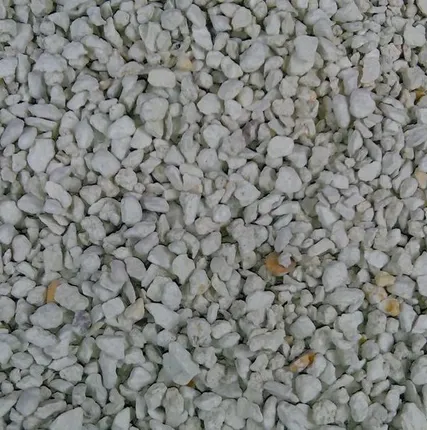 Фото №0 Бентонитовая глина