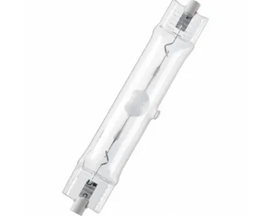 фото HCI TS 150W/830 WDL PB