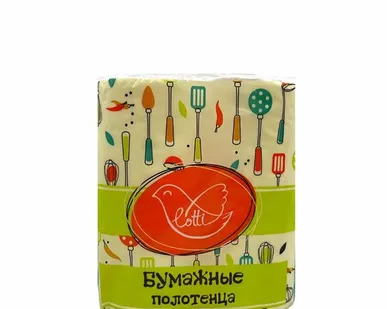 фото Полотенца Другое 61301