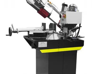 фото Станок ленточнопильный Stalex BS-280G