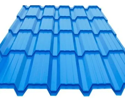 Фото №0 Металлочерепица МП КАСКАД Matt. Granit Англия 35 мкм