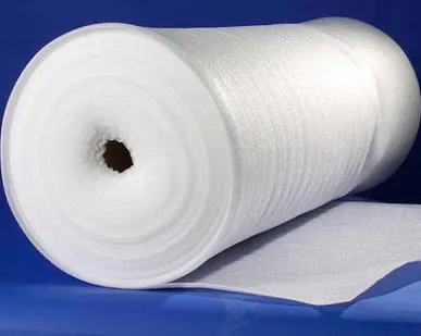 фото Геотекстиль