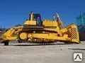 фото Нож средний 16Y-80-00019