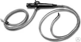 фото Гибкие эндоскопы АРТ