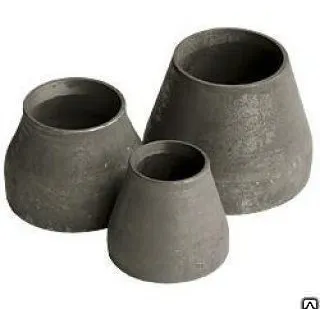 фото Гост 17378 01 переходы