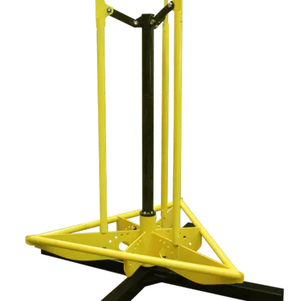 Фото №0 Бухтодержатель БУРАН-5