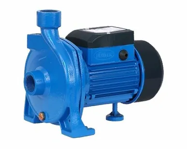 фото Насос центробежный CP-130 (370 Вт.) JEMIX