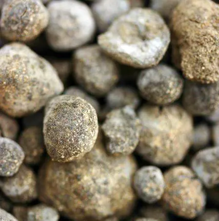 Фото №0 Щебень