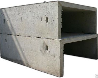 фото Лоток Л 320