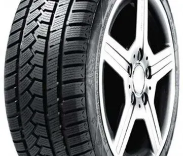 фото Автомобильные шины Ovation Ovation W-586 225/65 R17 102H