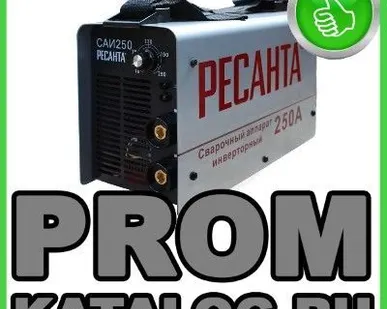 фото Инверторы Ресанта