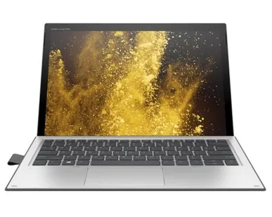 фото Планшет HP Elite x2 1013 G3 i7