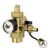 фото Комплект соединений Flexcon 1" Flamco 27289