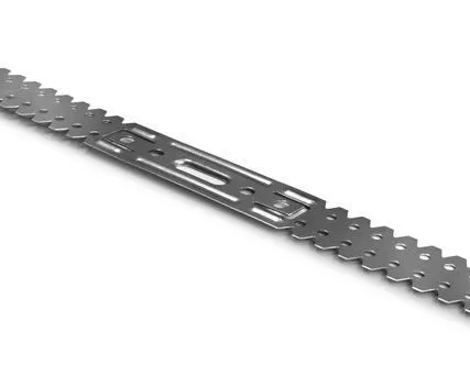 Фото №0 Соединитель одноуровневый 60 шт