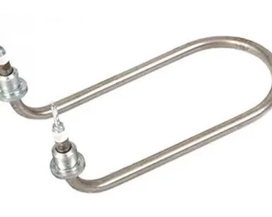 фото ТЭН для ЭВБО (45А 8/1,25 J 220)