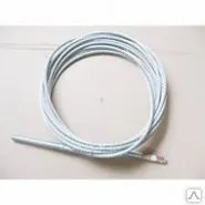 фото Запчасти для подъемников Китай (Т4, ПГН2-4.0, TPF-9A, AE&amp;T, PEAK)