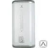 фото Водонагреватель Electrolux EWH 50 Royal