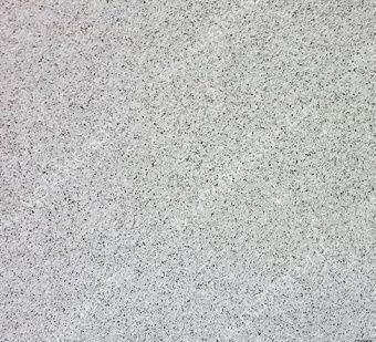 фото Жидкие обои для отделки стен SILK PLASTER МАСТЕР 250