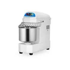 фото Тестомес Hurakan HKN-10SN