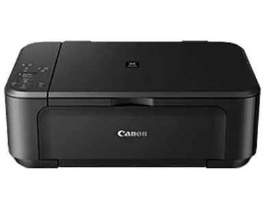 фото МФУ Canon PIXMA MG3540