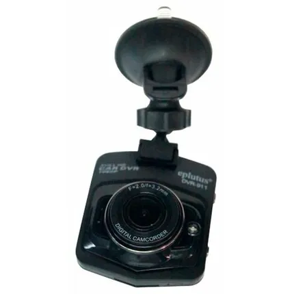 Фото №0 Видеорегистратор Eplutus DVR-911
