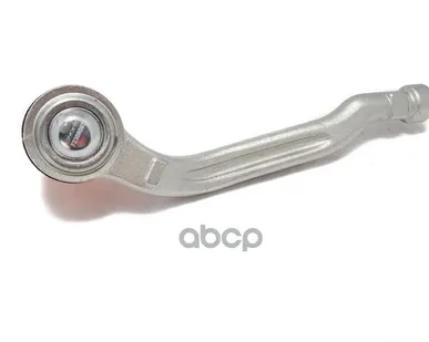 фото Наконечник Рулевой Лев. CWORKS арт. F230R0073