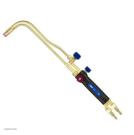 Фото №0 ПТК Резак пропановый ПТК Р1П (L=500)