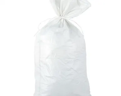 фото Тесто известковое, 30кг