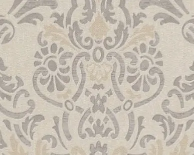 фото Обои виниловые на флизелиновой основе Erismann Peonia 10*1,06м 5124-02