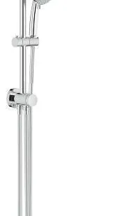 фото Душевая система Grohe Tempesta Cosmopolitan 26225000 Grohe