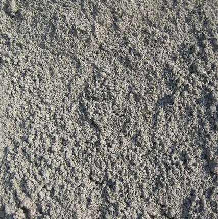 Фото №0 Отсев с доставкой