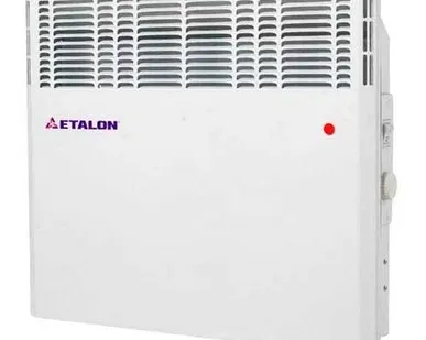 фото Конвектор Etalon E05UB